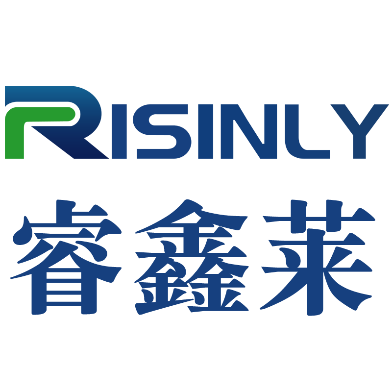 社旗县睿鑫莱科技有限公司